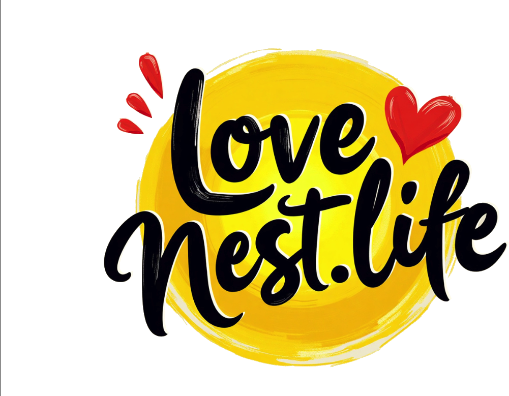 Проститутки в Инте на love-nest.life